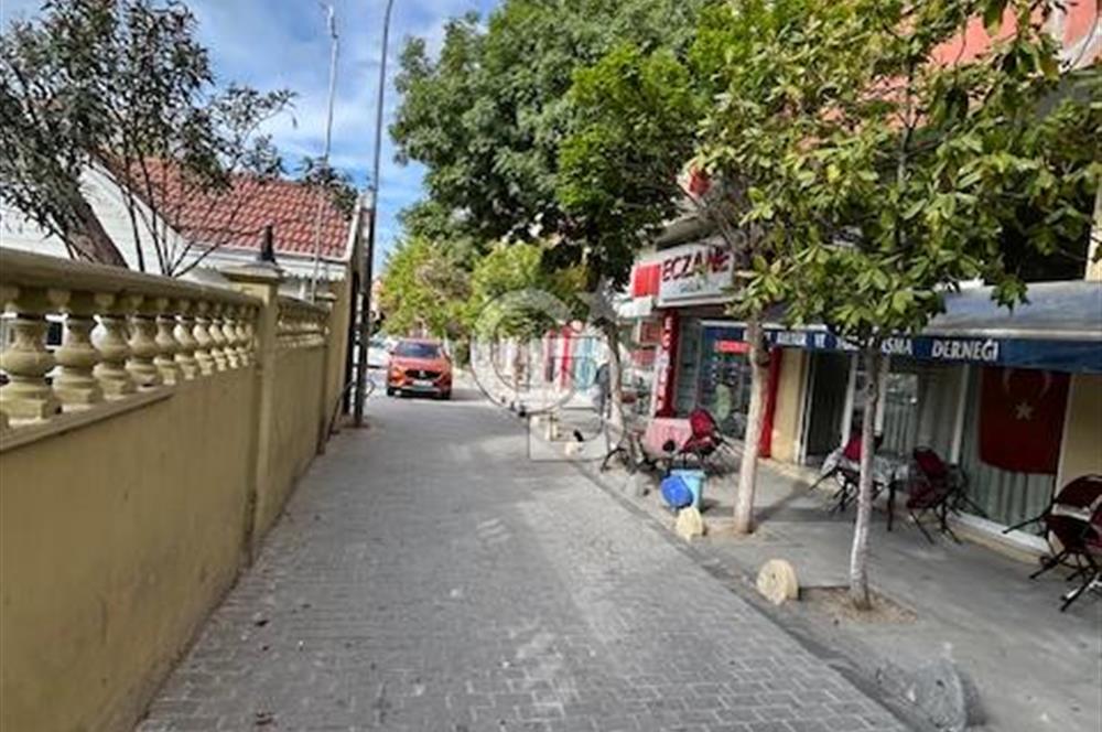 CB MARS'TAN MALTEPE BAĞLARBAŞI MERKEZİNDE 3+1 NET 118 M2 NEZİH DAİRE
