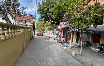 CB MARS'TAN MALTEPE BAĞLARBAŞI MERKEZİNDE 3+1 NET 118 M2 NEZİH DAİRE