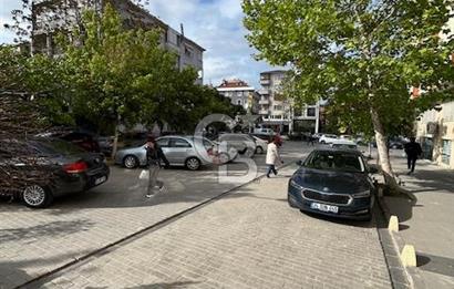 CB MARS'TAN MALTEPE BAĞLARBAŞI MERKEZİNDE 3+1 NET 118 M2 NEZİH DAİRE
