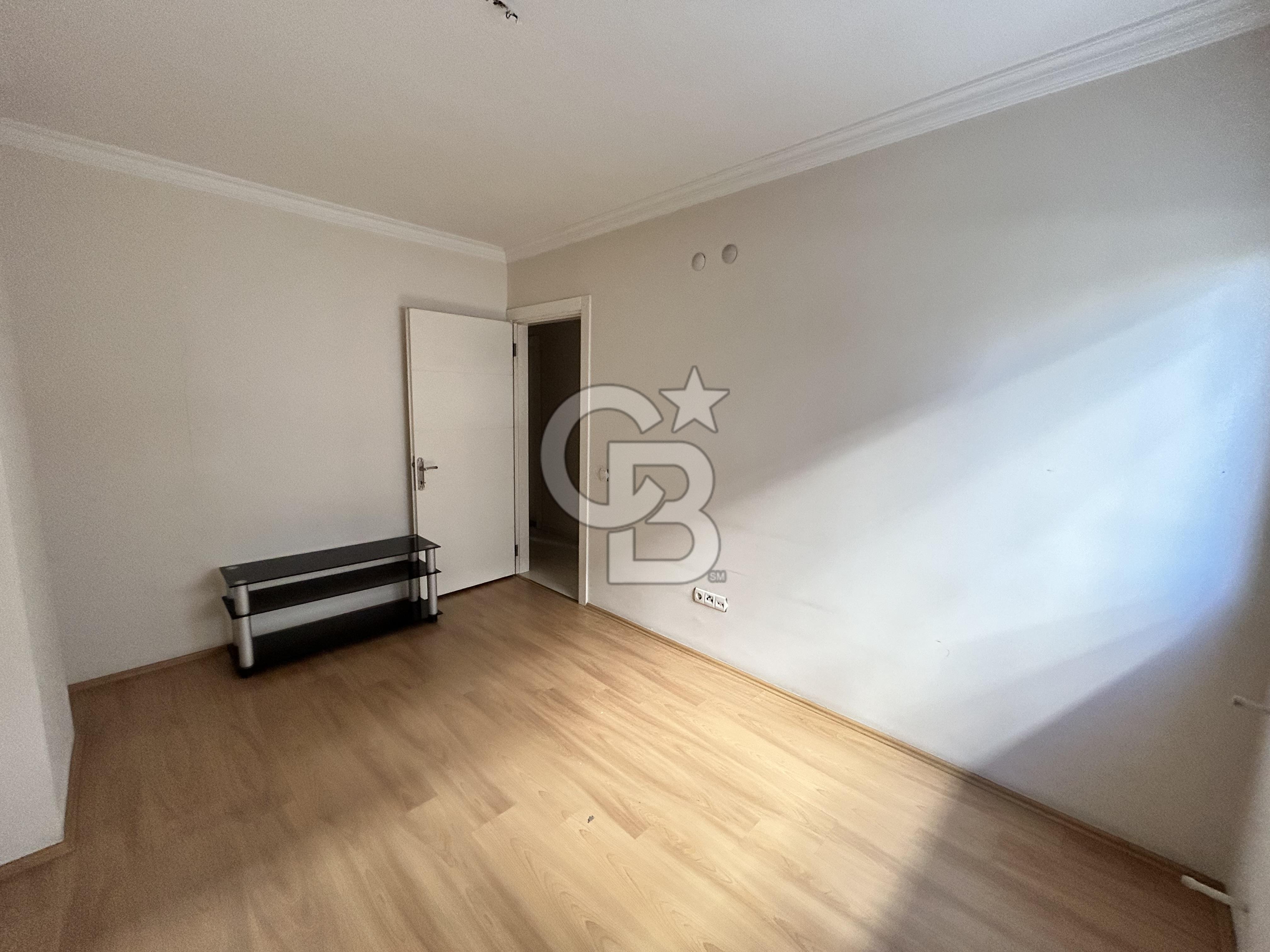 Çiğli balatçık suites satılık 1+1