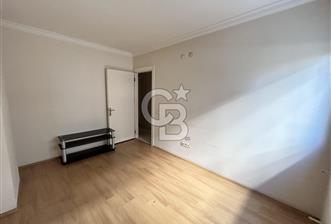Çiğli balatçık suites satılık 1+1