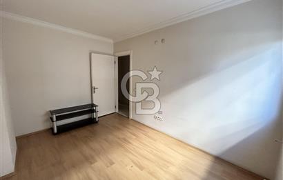 Çiğli balatçık suites satılık 1+1