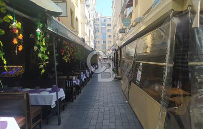 İzmir Karabaglar Yesilyurt ta Satılık Dukkan