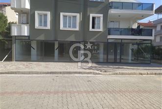Konya Merkez FERAH İs HANINDA SATILIK OFİS