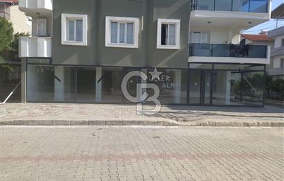 Konya Merkez FERAH İs HANINDA SATILIK OFİS