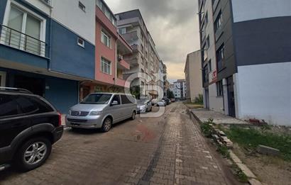MUHTEŞEM LOKASYONDA 2+1 GENİŞ VE FERAH DAİRE - MUHİTTİN MAHALLESİ