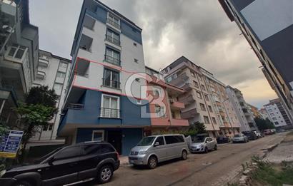 MUHTEŞEM LOKASYONDA 2+1 GENİŞ VE FERAH DAİRE - MUHİTTİN MAHALLESİ