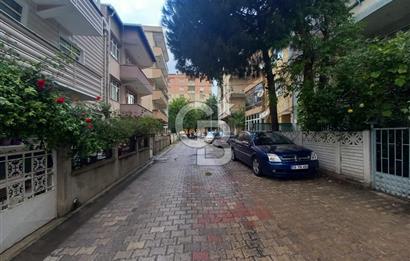 MUHTEŞEM LOKASYONDA 2+1 GENİŞ VE FERAH DAİRE - MUHİTTİN MAHALLESİ