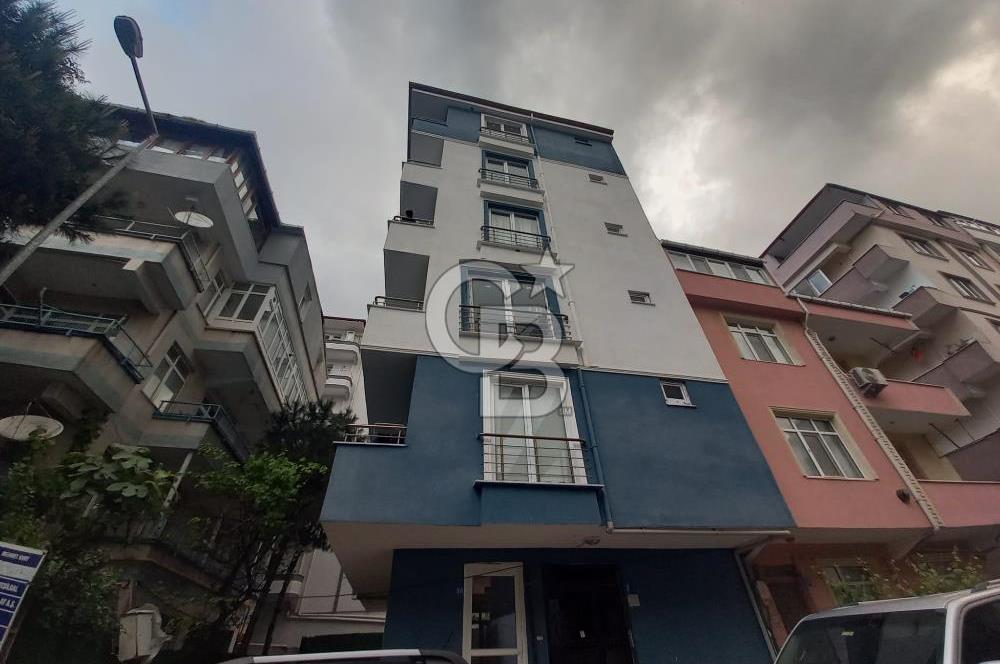 MUHTEŞEM LOKASYONDA 2+1 GENİŞ VE FERAH DAİRE - MUHİTTİN MAHALLESİ