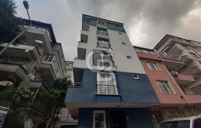 MUHTEŞEM LOKASYONDA 2+1 GENİŞ VE FERAH DAİRE - MUHİTTİN MAHALLESİ