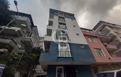MUHTEŞEM LOKASYONDA 2+1 GENİŞ VE FERAH DAİRE - MUHİTTİN MAHALLESİ