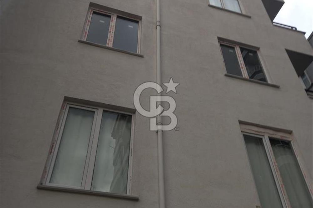 MUHTEŞEM LOKASYONDA 2+1 GENİŞ VE FERAH DAİRE - MUHİTTİN MAHALLESİ