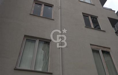 MUHTEŞEM LOKASYONDA 2+1 GENİŞ VE FERAH DAİRE - MUHİTTİN MAHALLESİ