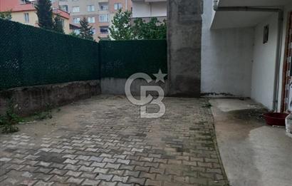 MUHTEŞEM LOKASYONDA 2+1 GENİŞ VE FERAH DAİRE - MUHİTTİN MAHALLESİ