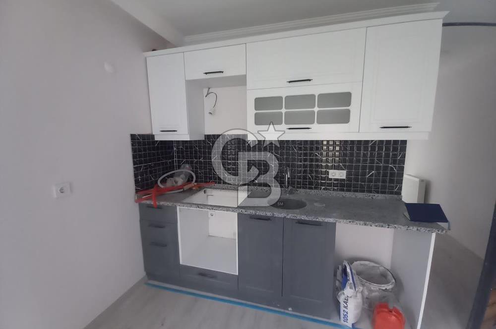 MUHTEŞEM LOKASYONDA 2+1 GENİŞ VE FERAH DAİRE - MUHİTTİN MAHALLESİ