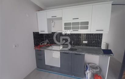 MUHTEŞEM LOKASYONDA 2+1 GENİŞ VE FERAH DAİRE - MUHİTTİN MAHALLESİ