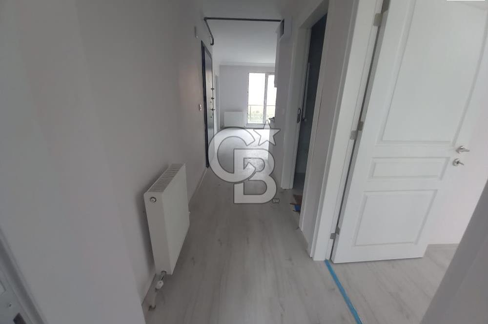 MUHTEŞEM LOKASYONDA 2+1 GENİŞ VE FERAH DAİRE - MUHİTTİN MAHALLESİ