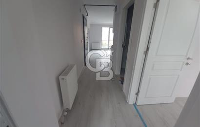 MUHTEŞEM LOKASYONDA 2+1 GENİŞ VE FERAH DAİRE - MUHİTTİN MAHALLESİ