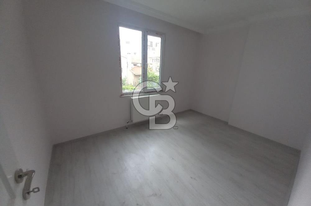 MUHTEŞEM LOKASYONDA 2+1 GENİŞ VE FERAH DAİRE - MUHİTTİN MAHALLESİ