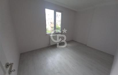 MUHTEŞEM LOKASYONDA 2+1 GENİŞ VE FERAH DAİRE - MUHİTTİN MAHALLESİ