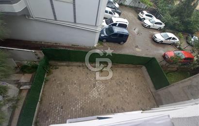 MUHTEŞEM LOKASYONDA 2+1 GENİŞ VE FERAH DAİRE - MUHİTTİN MAHALLESİ