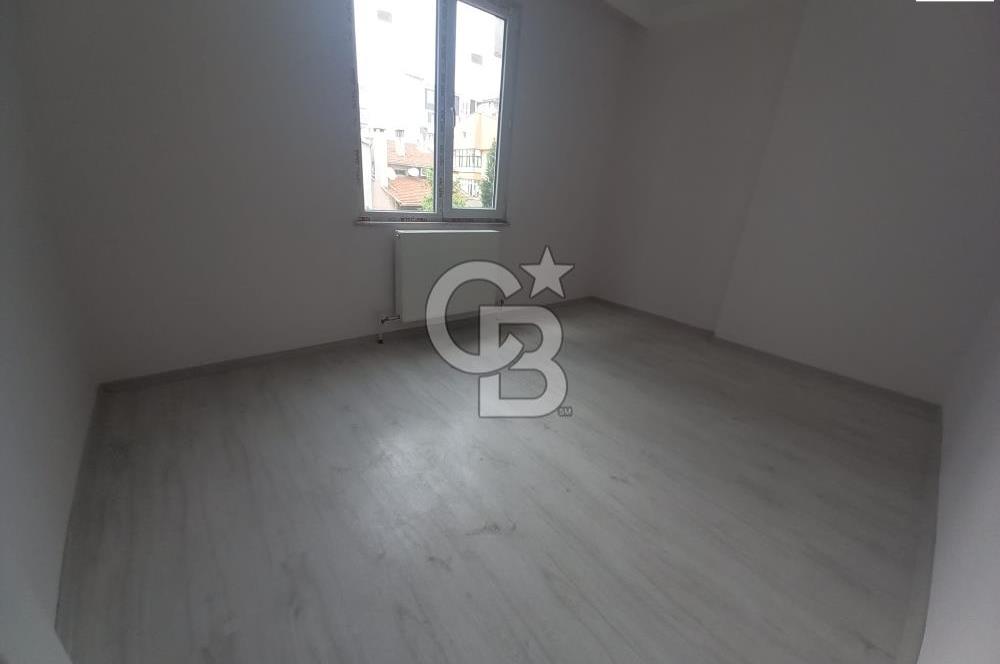MUHTEŞEM LOKASYONDA 2+1 GENİŞ VE FERAH DAİRE - MUHİTTİN MAHALLESİ