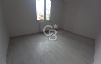 MUHTEŞEM LOKASYONDA 2+1 GENİŞ VE FERAH DAİRE - MUHİTTİN MAHALLESİ