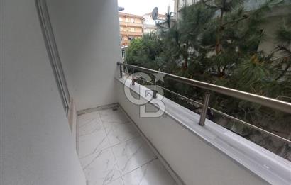 MUHTEŞEM LOKASYONDA 2+1 GENİŞ VE FERAH DAİRE - MUHİTTİN MAHALLESİ