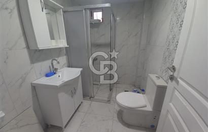 MUHTEŞEM LOKASYONDA 2+1 GENİŞ VE FERAH DAİRE - MUHİTTİN MAHALLESİ