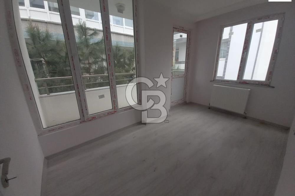 MUHTEŞEM LOKASYONDA 2+1 GENİŞ VE FERAH DAİRE - MUHİTTİN MAHALLESİ
