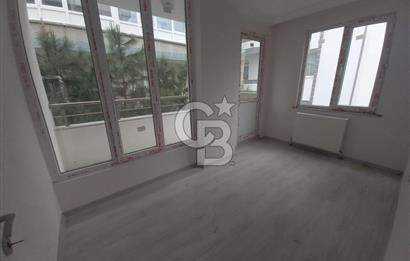 MUHTEŞEM LOKASYONDA 2+1 GENİŞ VE FERAH DAİRE - MUHİTTİN MAHALLESİ