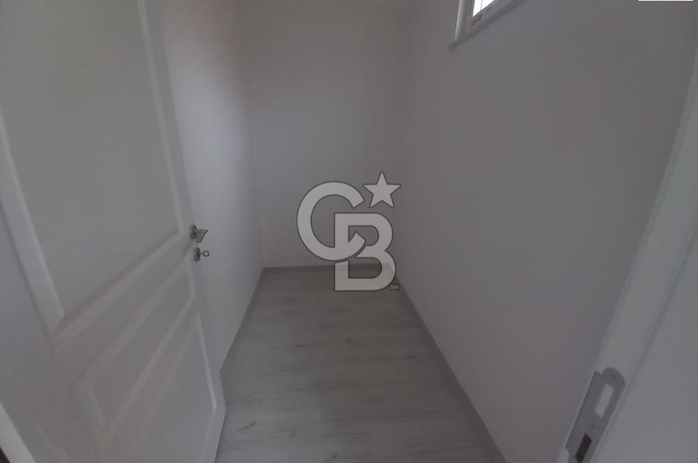 MUHTEŞEM LOKASYONDA 2+1 GENİŞ VE FERAH DAİRE - MUHİTTİN MAHALLESİ