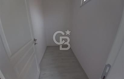 MUHTEŞEM LOKASYONDA 2+1 GENİŞ VE FERAH DAİRE - MUHİTTİN MAHALLESİ