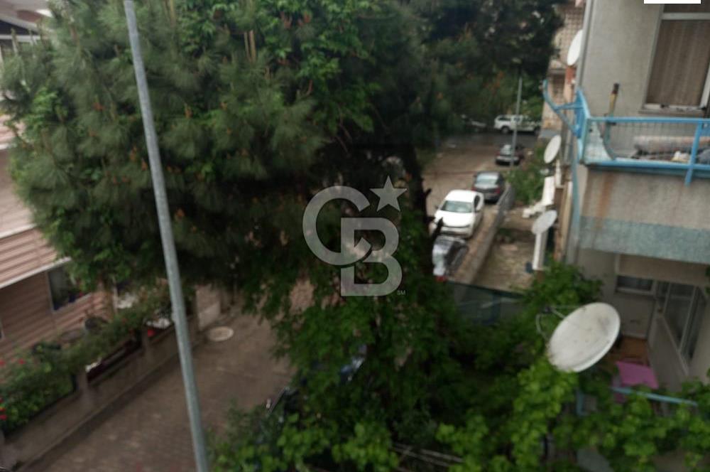 MUHTEŞEM LOKASYONDA 2+1 GENİŞ VE FERAH DAİRE - MUHİTTİN MAHALLESİ