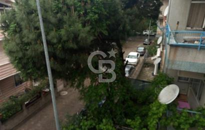 MUHTEŞEM LOKASYONDA 2+1 GENİŞ VE FERAH DAİRE - MUHİTTİN MAHALLESİ