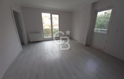MUHTEŞEM LOKASYONDA 2+1 GENİŞ VE FERAH DAİRE - MUHİTTİN MAHALLESİ