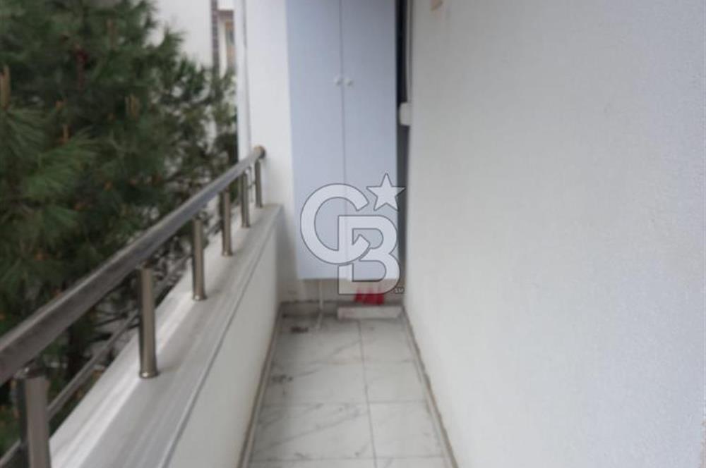 MUHTEŞEM LOKASYONDA 2+1 GENİŞ VE FERAH DAİRE - MUHİTTİN MAHALLESİ