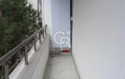 MUHTEŞEM LOKASYONDA 2+1 GENİŞ VE FERAH DAİRE - MUHİTTİN MAHALLESİ
