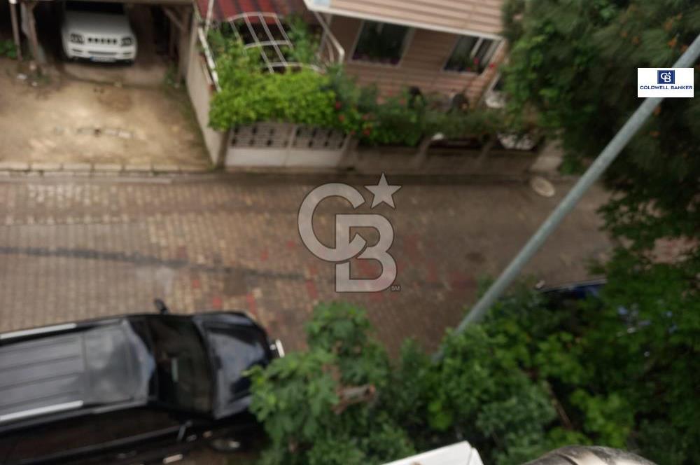 MUHTEŞEM LOKASYONDA 2+1 GENİŞ VE FERAH DAİRE - MUHİTTİN MAHALLESİ
