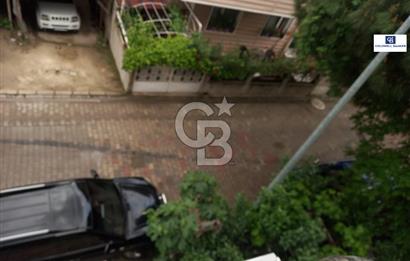 MUHTEŞEM LOKASYONDA 2+1 GENİŞ VE FERAH DAİRE - MUHİTTİN MAHALLESİ