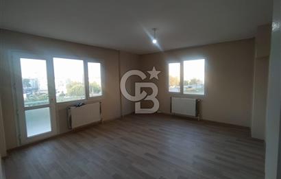 Bornova Kemalpasa Mahallesinde 1+1 Satılık Daire