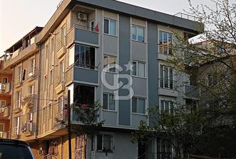 SANCAKTEPE KEMAL TÜRKLER MAHALLESİNDE 2+1 KİRALIK DUBLEKS