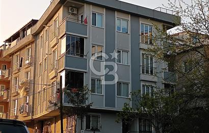 SANCAKTEPE KEMAL TÜRKLER MAHALLESİNDE 2+1 KİRALIK DUBLEKS