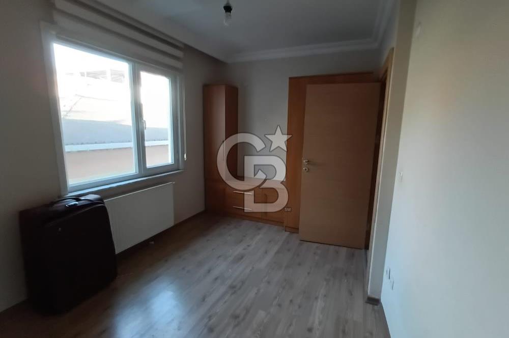 SANCAKTEPE KEMAL TÜRKLER MAHALLESİNDE 2+1 KİRALIK DUBLEKS
