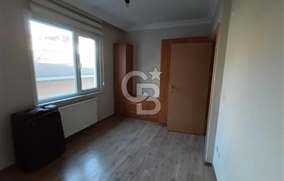 SANCAKTEPE KEMAL TÜRKLER MAHALLESİNDE 2+1 KİRALIK DUBLEKS