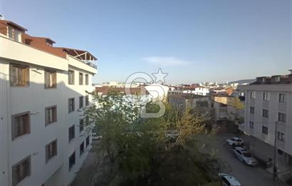 SANCAKTEPE KEMAL TÜRKLER MAHALLESİNDE 2+1 KİRALIK DUBLEKS