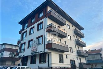 CB VİZYON GÖKHAN KORAL'DAN SIFIR KİRALIK 2+1 ASANSÖRLÜ DAİRE