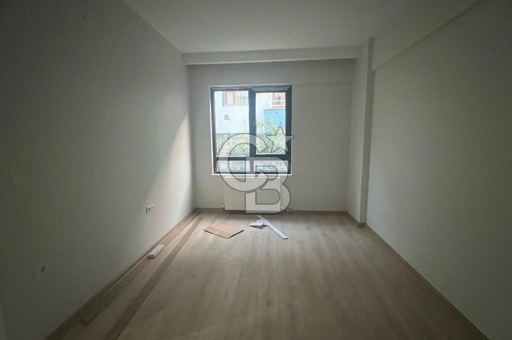 CB VİZYON GÖKHAN KORAL'DAN SIFIR KİRALIK 2+1 ASANSÖRLÜ DAİRE