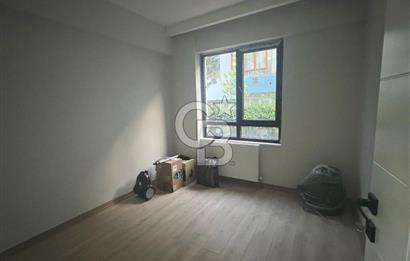 CB VİZYON GÖKHAN KORAL'DAN SIFIR KİRALIK 2+1 ASANSÖRLÜ DAİRE