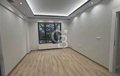 CB VİZYON GÖKHAN KORAL'DAN SIFIR KİRALIK 2+1 ASANSÖRLÜ DAİRE